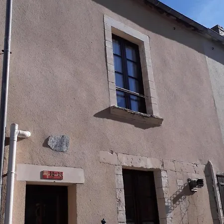 Enfin ! * 그랑캉프-메지