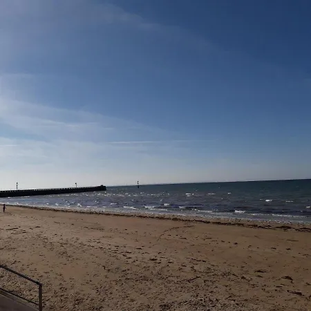 Enfin ! 그랑캉프-메지