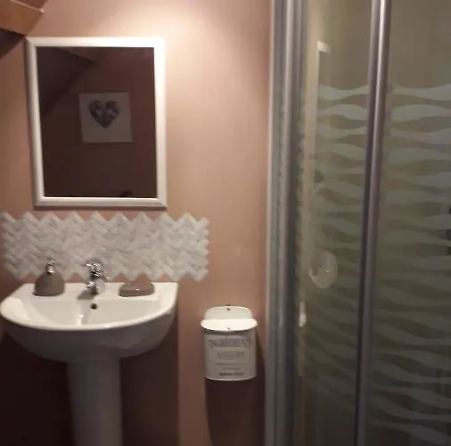 Enfin ! Grandcamp-Maisy