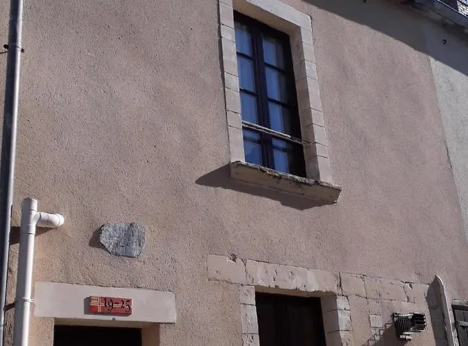 Enfin ! * Grandcamp-Maisy